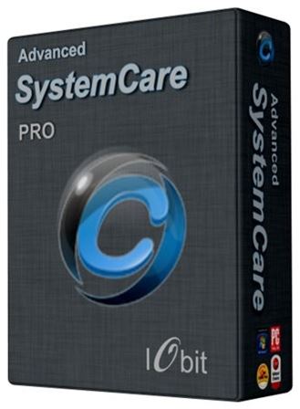 Advanced Systemcare Pro Pc Repack By Kpojiuk